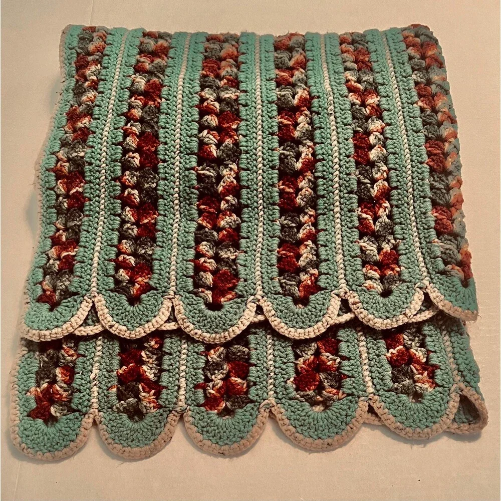Unbranded beautiful intricate